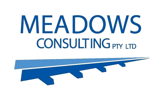 Meadows Consulting