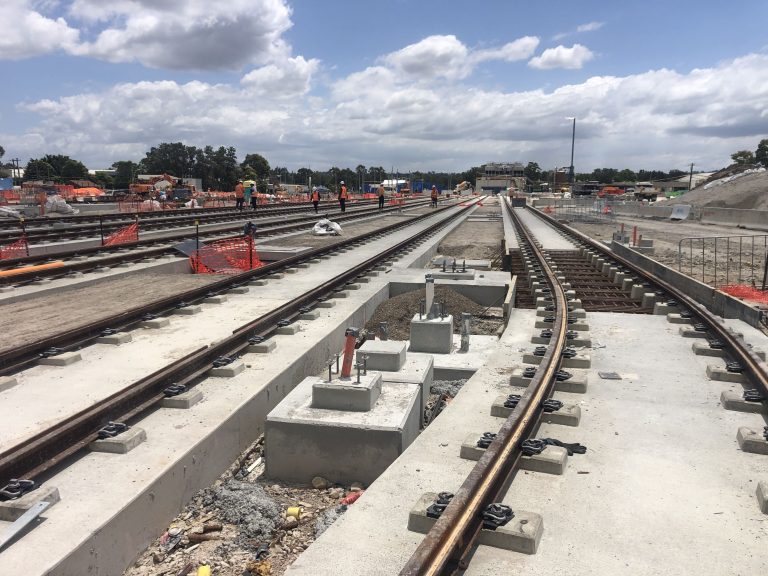 IMG_1125_optimized_2000