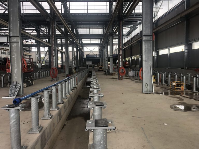 IMG_1127_optimized_2000