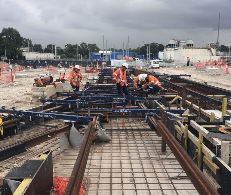 IMG_1494_optimized_2000