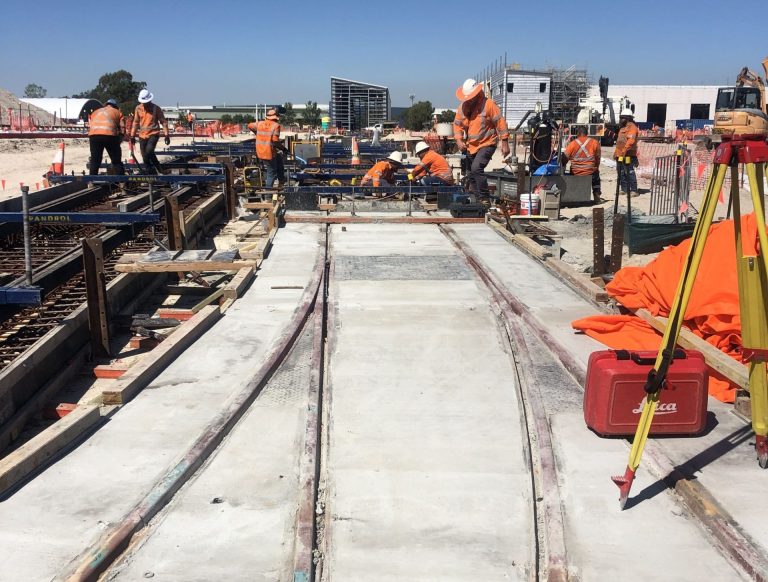 IMG_1578_optimized_2000