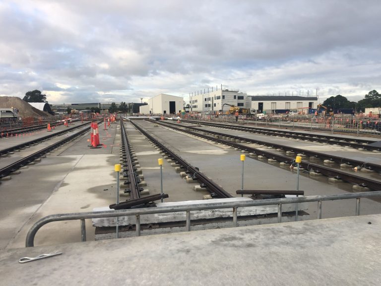 IMG_1736_optimized_2000