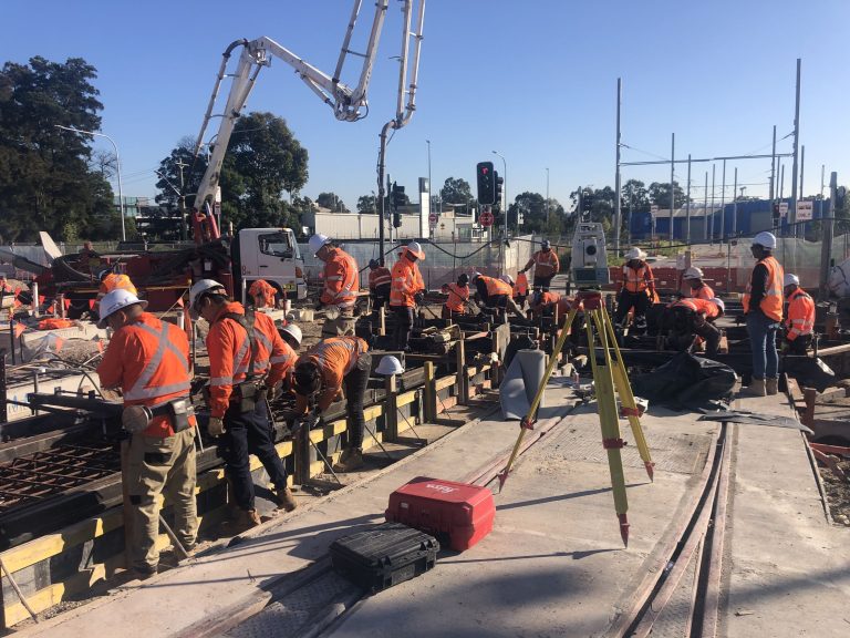 IMG_1771_optimized_2000