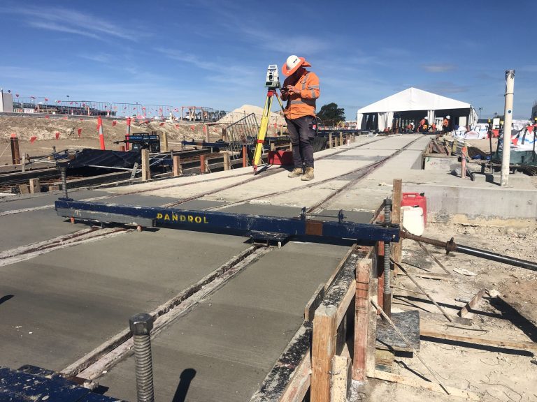 IMG_1781_optimized_2000